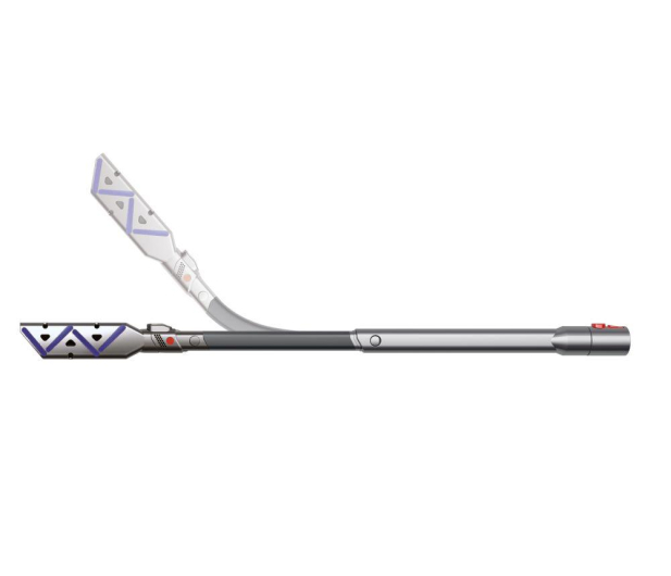 Dyson DC33c Pro - 1449344 - zdjęcie 6
